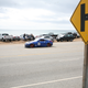 Illustration for article titled Random rides of PCH